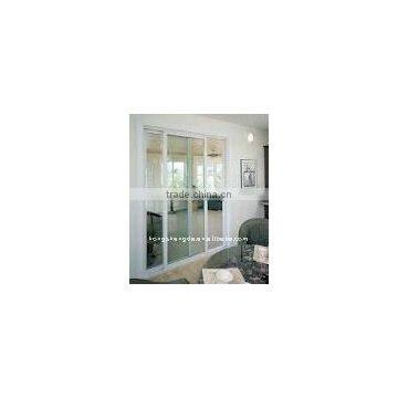 Modern Populor Window Grill Design photo-3