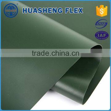 New design inflatable polyester fabric for air sleeping bed