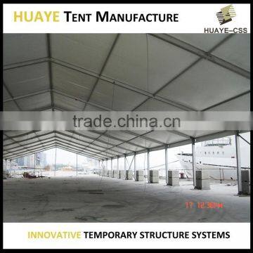 Steel Tent Garage Tent /storage Shelter Tent photo-2