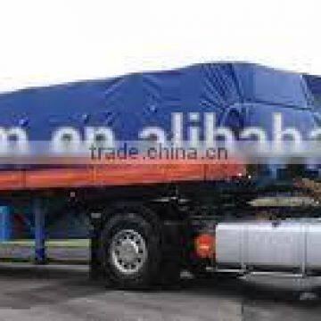 Pvc Coated Car Cover, Car Cover, Pvc Car Cover photo-5