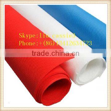 Dongguan VEIJUN pp nonwoven bags factory sales