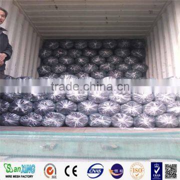Hot Sale Sun Shading Net/sun Shade Net Price/black Sun Shade Net Shade Cloth & Shade Net photo-6