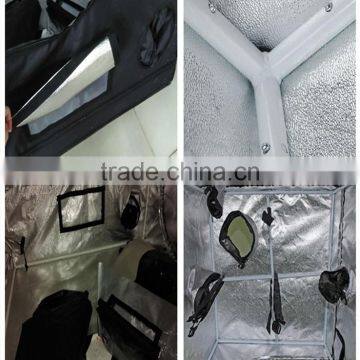 Wholesale Greenhouse Plant Grow Tent photo-2