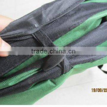 2016 Promotion Cheap Garden Waste Bag photo-5