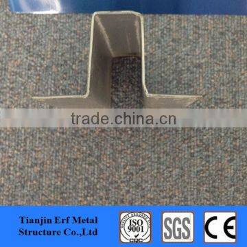 Main Channel c Stud u Track for Drywall Partition photo-3