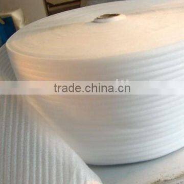 EPE Packing Foam