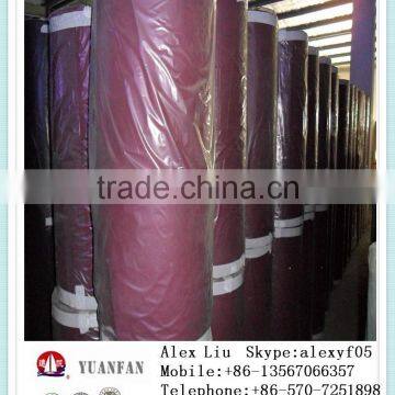 Big Roll Nonwoven Fabric Rolls photo-5