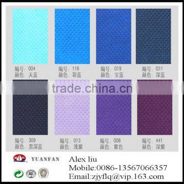 Low Price Recycled Non-woven Fabric Made in China / pp Nonwoven Fabric / pp Non Woven Fabric photo-4
