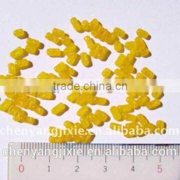 New Stainless Steel Artificial Instant Rice Food Machine/Nutritional Rice Food Processing Line photo-3