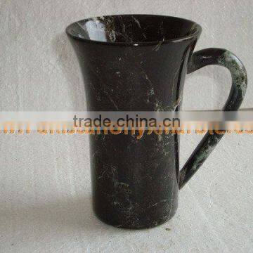 UNIQUE MARBLE COFFEE CUPS OR MUGS photo-2