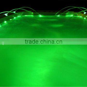 Massage Function Portable Swim Spa Pool Air Jet Massage Outdoor Swimming Pool photo-6