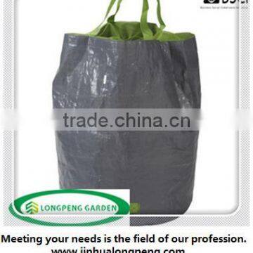 Garden Bag,Garden Leaf Bag,Garbage Bag