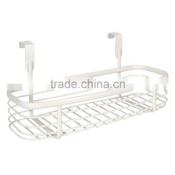Hot Sale to EU and USA Market Kitchen Storage Over the Drawer Basket photo-2