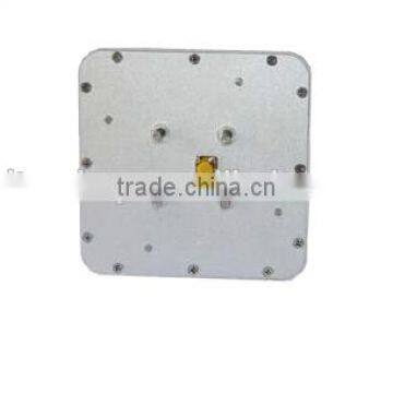 UHF 902~982MHZ RFID Plate TV Antenna photo-4