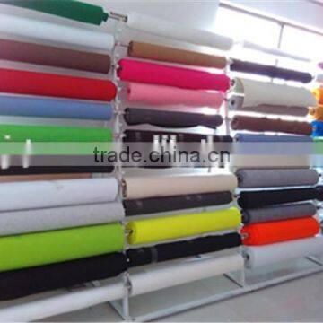 Non Woven Felt photo-4