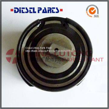 Sell Diesel Fuel Engine Parts Rotor Head 7189-376L Four Cylinder photo-2