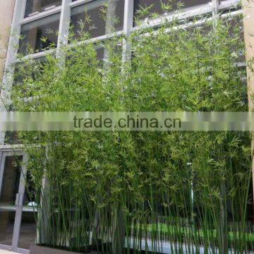 Artificial Bamboo Plants Outdoor Use