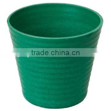 cultivation pot Biodegradable Flower Pot