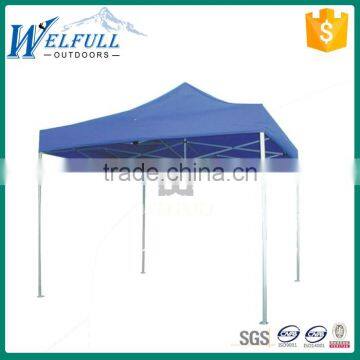 American 10x10 Inch Portable Event Canopy Pop-up Folding Camping Tent photo-2