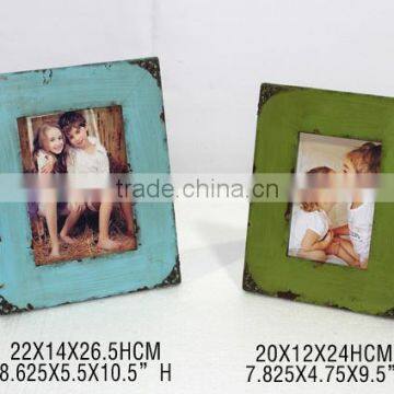 Cute Girl Sex Photo Frame For Home Decor