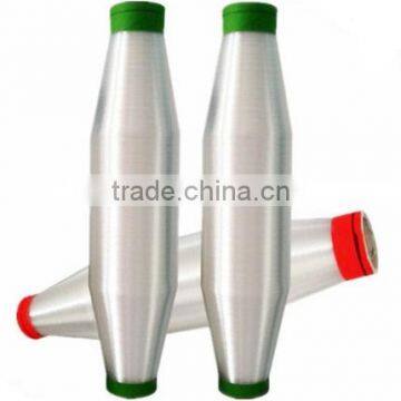 Full Dull Nylon 6 Monofilament Yarn For Sewing / Knitting photo-3