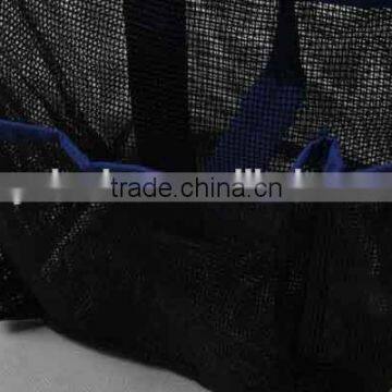 Single Handle Bathroom Wash Bag photo-2