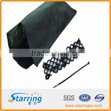 Flood Control PP River Geobags photo-5