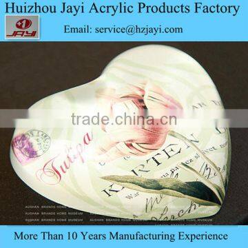 Hot Sale Wholesale Acrylic Cheap Wedding Souvenir Gift/anniversary Memento Gifts photo-2
