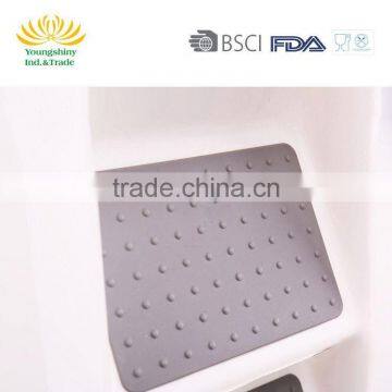 New Style Simple Kitchen Holder photo-4