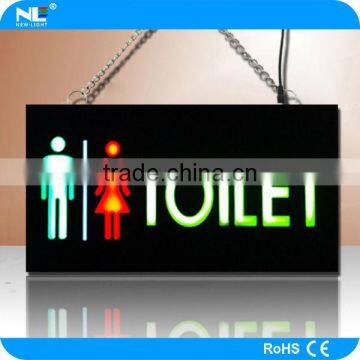 Led Outdoor Sign Board Quality Electronic Sign Board Choose Great Diversity Led Light Display Board photo-6