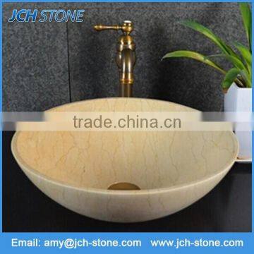 China manufacturer antique wash basin stand