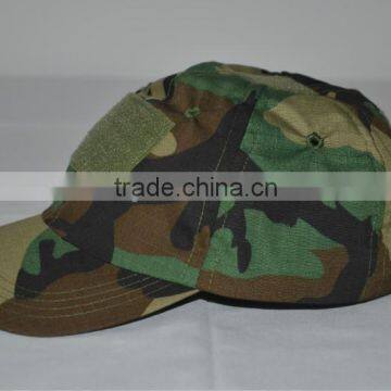 2015 hot sale tactical china army cap