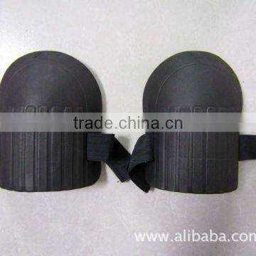 Econmony Eva Foam Working Knee Pads Knee Protector photo-4