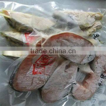 fresh quality seafood and sea iqf frozen mackerel fish supplier