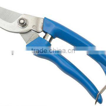 (PS-811A)8" Gaden use pruning shears/Pruners