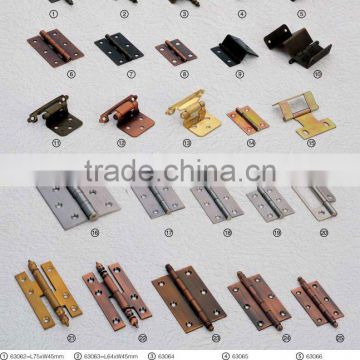 hardware link,connector/hinge