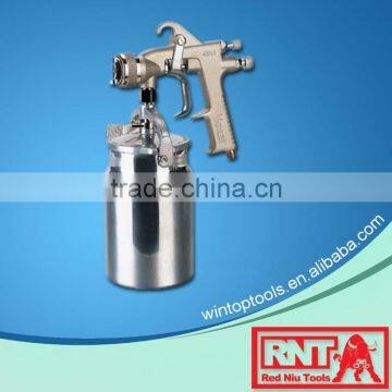 High Quality Spray Gun