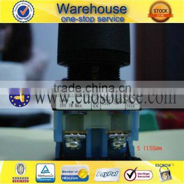 ( 100% New & Original Fuji Push Button ) AR22VOL photo-4