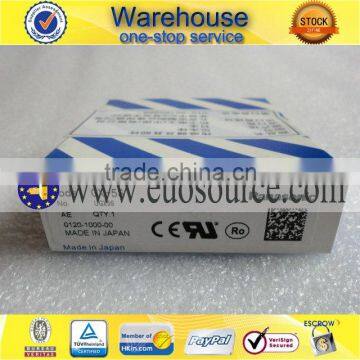 ( New and Orginal) Sunx GX-5S photo-3