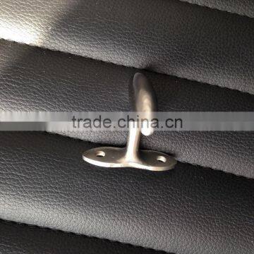 High Quality Cookware Accessory Stainless Steel Cookware Handle Ears photo-4