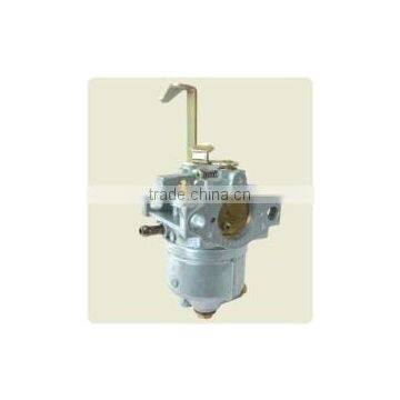 Carburetor(engine carburetor )