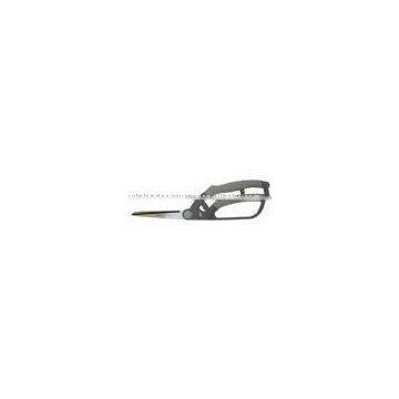265mm stainless scissors