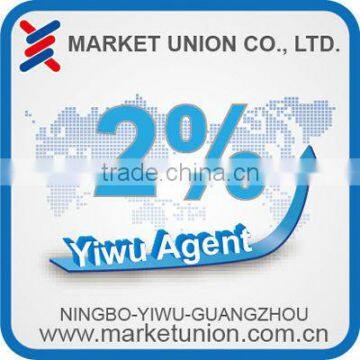 China Yiwu Sourcing Buying Purchasing Agent photo-2