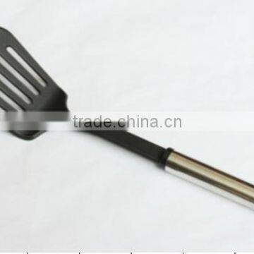 2016 Cheap Cooking Utensil With Stainless Steel Handle photo-2