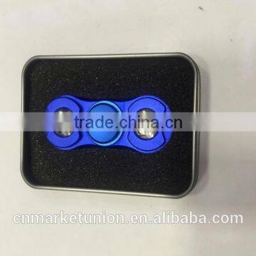 2017 Colorful Decompression Fidget Hand Spinner Fidget Cube photo-4