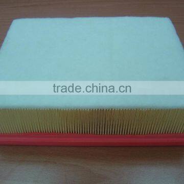 Car air filter fit Defender #PHE500060