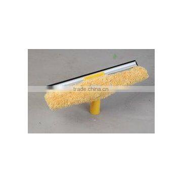 Mircrofiber Window Cleaner