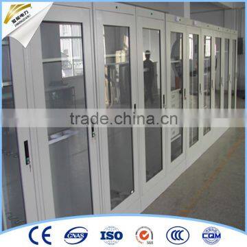 metal workshop tool cabinet price CE certification