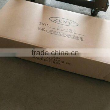 High Quality Service Cart TC0731-1,tool Cart, Hand Truck photo-5