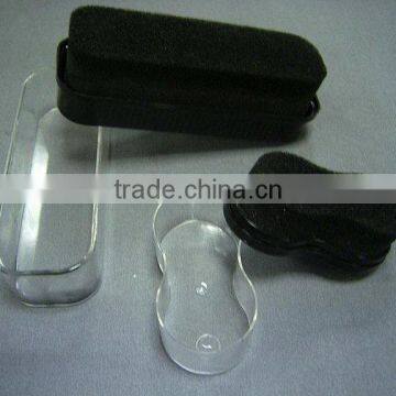 Mini Instant Shine Sponge